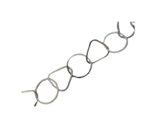 Brush Chains