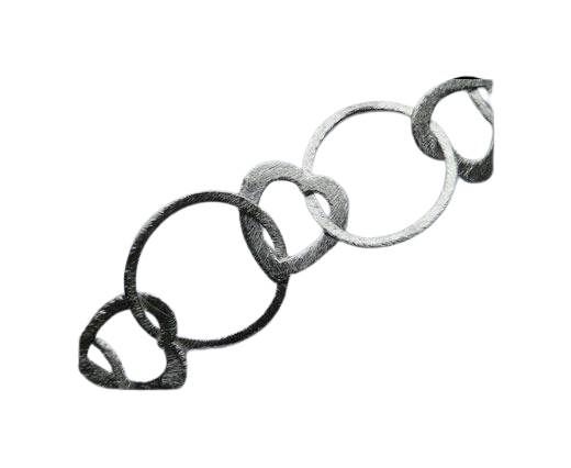 Brush Chains