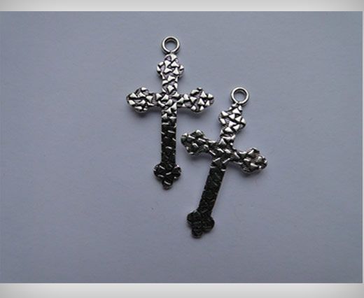 Charms - Large SE-2260