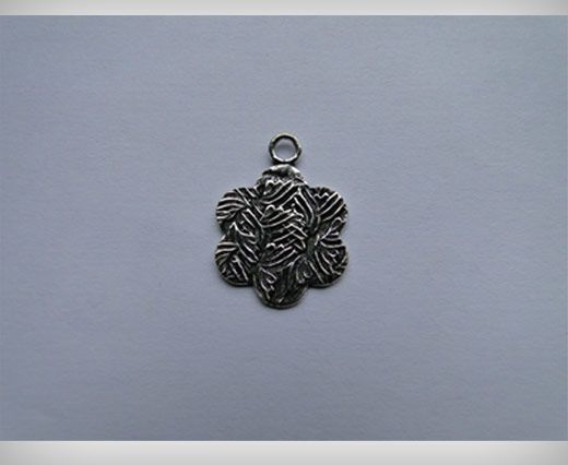 Charms - Large Size SE-2006