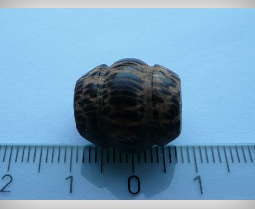 Horn Beads HB-177