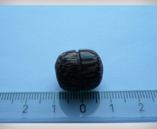 Horn Beads HB-180
