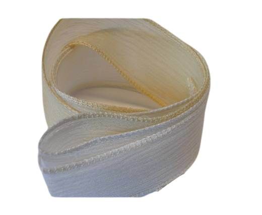 SC-Silk-Taper-Sky
