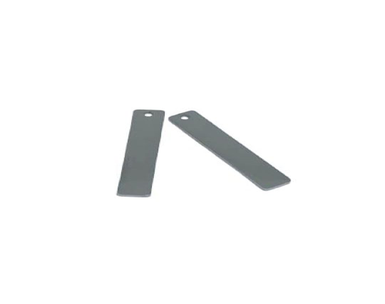 SSP 1002 – 32MM – Silver 