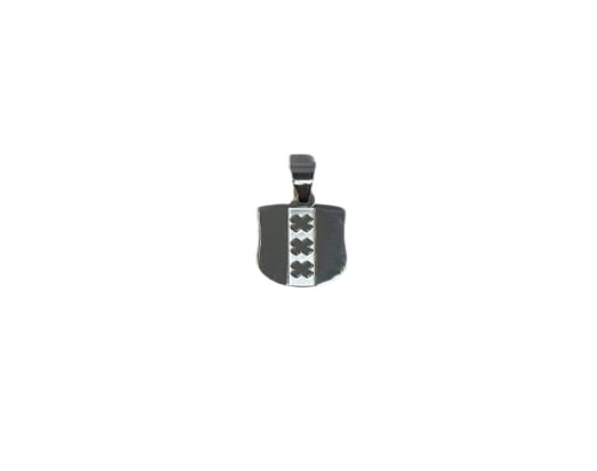 SSP 1004 – Silver 