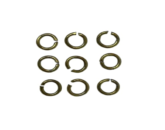 SSP 34A 5*1mm 