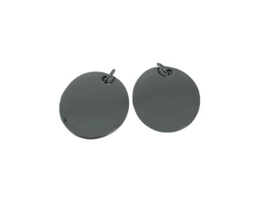 SSP 802 – 20MM – Silver 