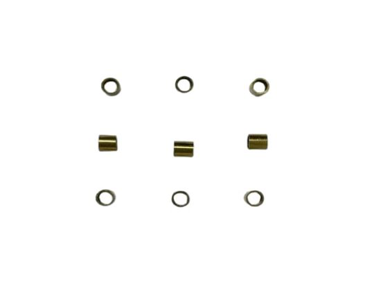 SSP 803 – 2*2.2*1.2MM