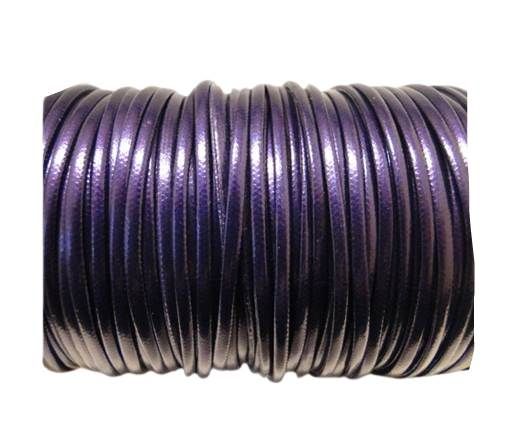 synthetic nappa leather Fancy-Nappa-3mm-Purple