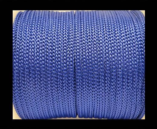 Tango-SG-07-Blue