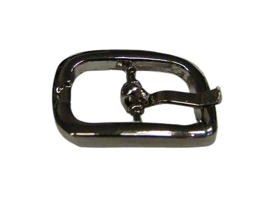Zamak magnetic claps MGL-199-10mm