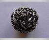 Antique Large Sized Beads SE-616