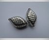 Antique Large Sized Beads SE-2367