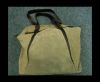 Bag-SUNZ-20281