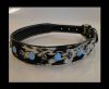 Dog Collars SE/DCB/11