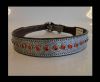 Dog Collars SE/DCB/13