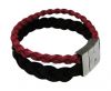 Handmade Leather bracelet Example-BRL98