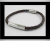 Leather Bracelet