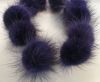 Mink-Purple Blue-30mm