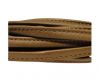 Nappa-Sewn-7mm-Brown