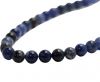 Natural Stones-8mm-Sodalite