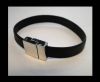 Non Steel Leather Bracelets MLBSP-29