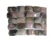 Pink Agate NS-063