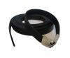 PVC-Bands-10mm-Black