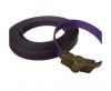 PVC-Bands-10mm-Violet