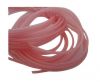 PVC-Round-3mm-Pink