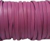 RNL-Flat Reinforced -5mm -pink