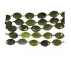 Russian Serpentine Agate NS-049