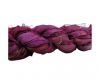 Sari silk ribbons- Beat Juice