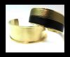 SB 1 - 20mm - Gold