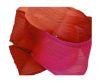 SC-Silk-Taper-Wild Raspberry