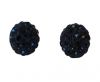 Shamballa-Bead-12mm-Montana