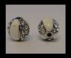 Shamballa-CA-4242 -Silver White