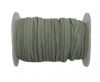 Suede Cords-4mm-MINT 