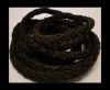 Suede Leather Cords-SE-SL-03-5mm