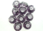 Faceted-Big-Hole-Amethyst