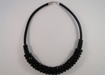 GBJ-Necklace-Black