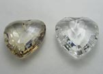 Glass Crystal Beads KL-04