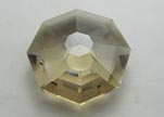 Glass Crystal Beads KL-10