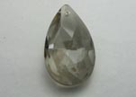 Glass Crystal Beads KL-14