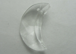 Glass Crystal Beads KL-15