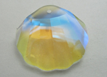 Glass Crystal Beads KL-16