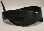 Italian Flat Leather-06