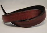 Italian Flat Leather-102