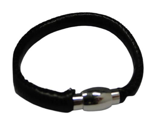 Leather Bracelets Supplies Example-BRL103