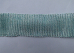 Mesh Wire Teal